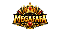 situs slot deposit pulsa 10 ribu tanpa potongan